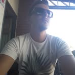 Daniel Corsini - Facebook