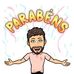 Daniel Corsini - Facebook