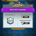 Daniel Corsini - @daniel_corsini_clash_royale - Instagram