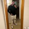 Daniel Corsini - @danielcorsini1 - TikTok
