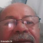 Daniel Corsini da Silva de As - @danielcorsinisilva - Instagram