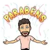 Daniel - @danielcorsini470 - TikTok