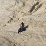 daniela - @danielcorsini768 - Instagram