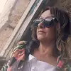 daniela - @corsinidaniela - TikTok