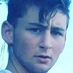 @danielcorsini1 - Instagram