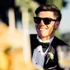 daniel.corsini - @daniel.corsini - TikTok