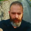 Daniele Corsini - @danielecorsini0 - TikTok