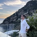 Daniele Corsini - Facebook