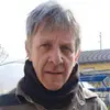 Daniele Corsini - @daniele.corsini - TikTok