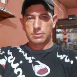 Jorge Daniel Corsini - @jorgedanielcorsini - Instagram