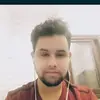 William Daniel Corsi - @williamdanielcorsini - TikTok