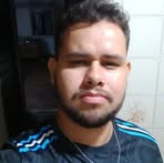 William Daniel Corsini - Facebook