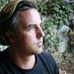 Dan Corson - Facebook
