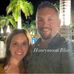 Dan Corson - Facebook