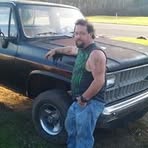 Daniel Corson - Facebook