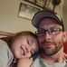 Daniel Corson - Facebook