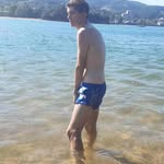 Daniel Corson - @corson_daniel - Instagram
