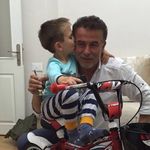 Daniel Corson - @corsondaniel - Instagram