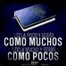 Daniel Corson - Facebook