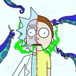 Daniel Corson - @danny_be_crazzy - Instagram