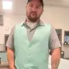 danielcorson455 - @danielcorson455 - TikTok