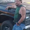 danielcorson560 - @danielcorson560 - TikTok
