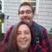 Danielle Corson - Facebook