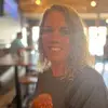 Danielle Corson McNally - @danielle.corson.m - TikTok