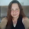 daniellecorson385 - @daniellecorson385 - TikTok