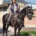 Daniel Cort - Facebook