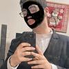 Daniel_cort - @daniel._cort - TikTok