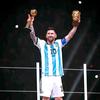 Daniel Cortes261 - @danielcorttes23 - TikTok