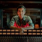 Daniel Cortes - @danielcortesmix - Instagram
