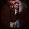 Daniel Cortés - @daniel_cortes.93 - TikTok