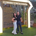 Daniel Cortes - @danielcortesbartender - Instagram