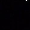 Daniel Cortes - @danielcort39 - TikTok