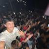 Daniel Cortes - @danielcortes.610 - TikTok