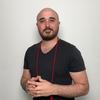 Daniel Cortés - @danielcortesa - TikTok