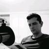 Daniel Cortés - @danielcortesconsultoria - TikTok