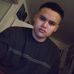 Daniel Cortez - Facebook