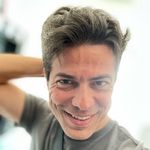 Daniel Cortez - @danielcortez.oficial - Instagram