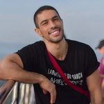 Daniel Cortez - @danielcortez_z - Instagram