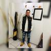 Daniel cortés 😎 - @danielcortes940 - TikTok