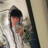 Daniel Eduardo Cortez - @danielcortez503 - TikTok