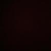 Danielcort_ - @danielcort_ - TikTok