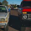 Danielcortesoficial - @fordf10077 - TikTok