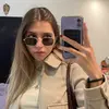 _dany cortazar_ - @_dany.cortazar_ - TikTok