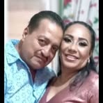 Daniel Cortazar - Facebook