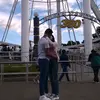Daniel Cortazar - @danielcortazar - TikTok