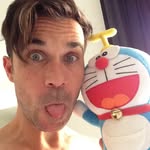Daniel Cortazar - @danx7791 - Instagram